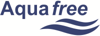 manufacturer\MANU1157\MANU1157.png